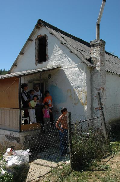 IAMS2008 033.jpg